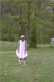 small_9511 2616 cewIMG0011.webp